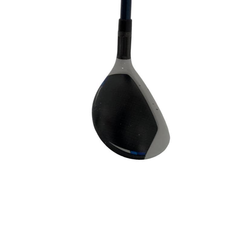 TaylorMade（テーラーメイド） SIM2 MAX U3 ユーティリティ UT