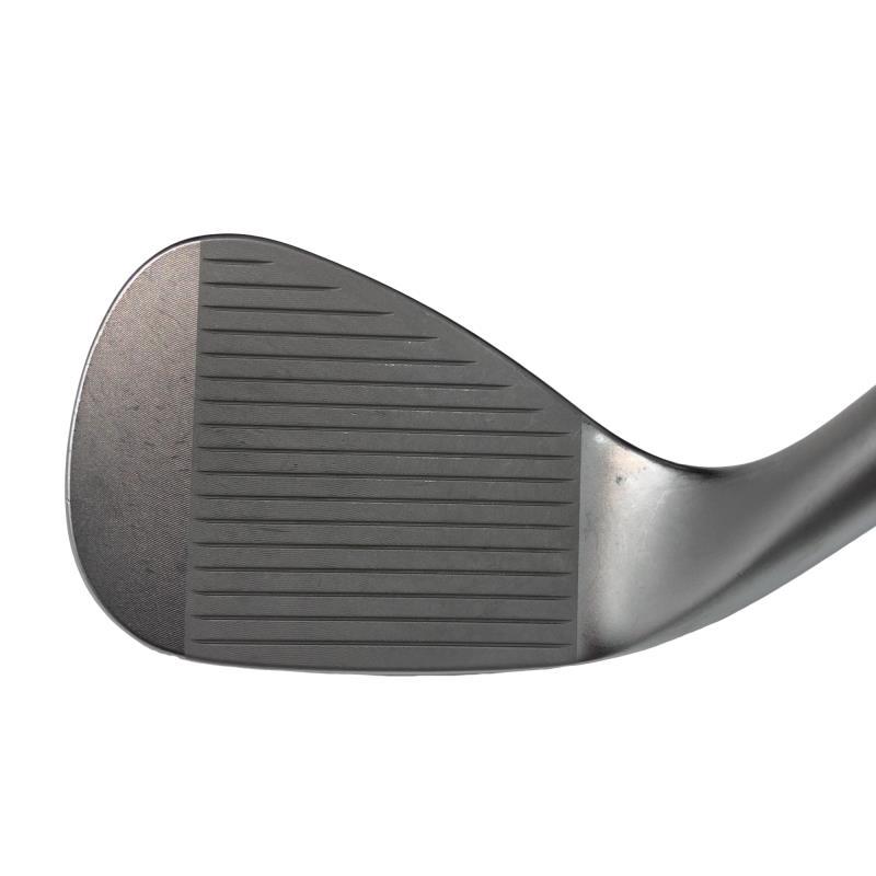 PING（ピン） PING s159 52°/12° S ウェッジ WG フレックスS : ゴルフ