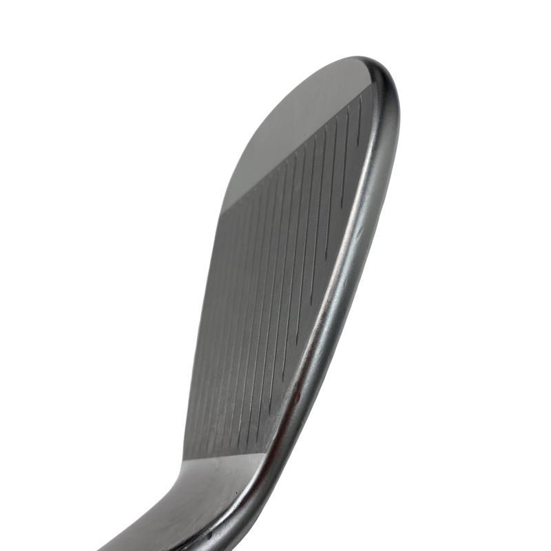 PING（ピン） PING s159 52°/12° S ウェッジ WG フレックスS : ゴルフ