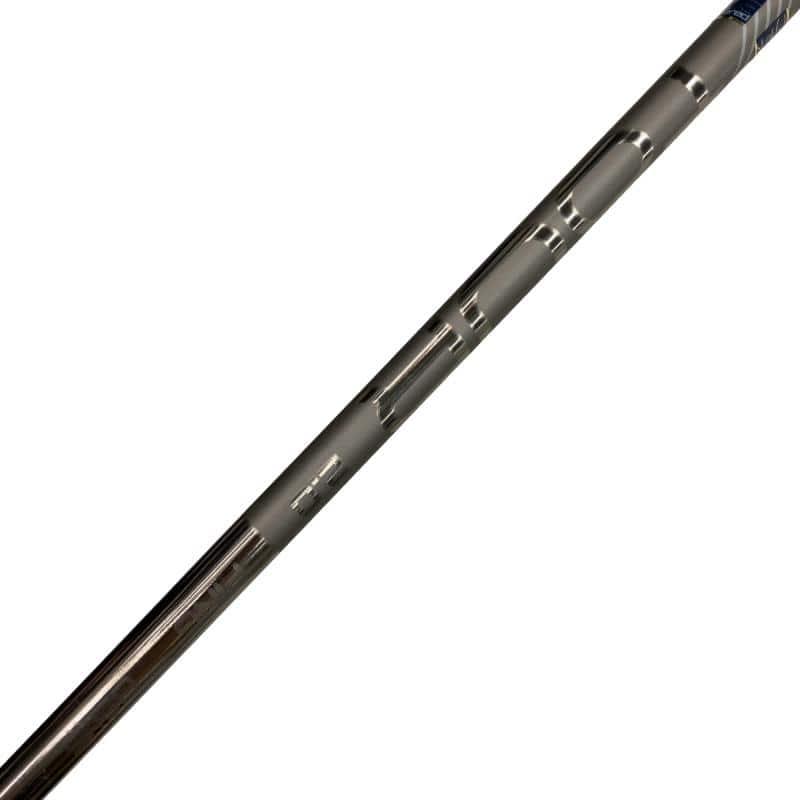 PING（ピン） PING s159 56°/12° S ウェッジ WG フレックスS : ゴルフ