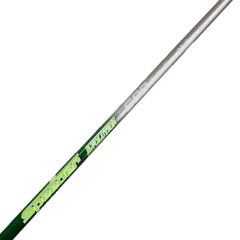 Callaway（キャロウェイ） GBB EPIC STAR 5W レフティ フェアウェイ