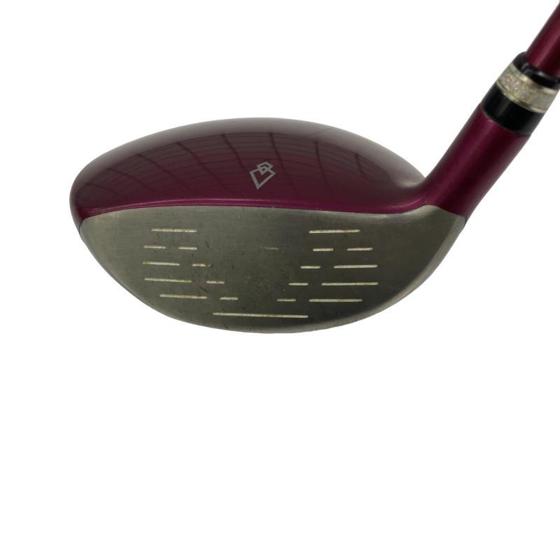 MAJESTY（マジェスティ） マジェスティゴルフ(旧マルマン) SHUTTLE