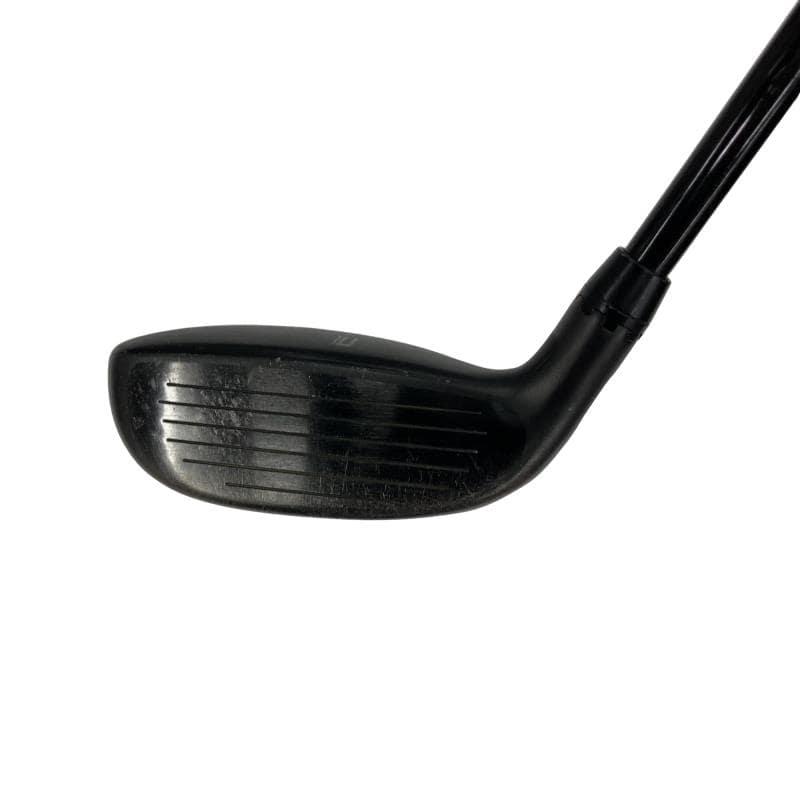 COBRA（コブラ） KING TEC UTILITY(2023) U4(21°) ユーティリティ UT