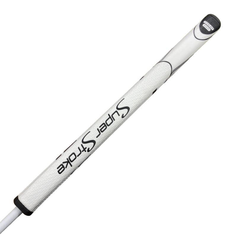 L.A.B.GOLF L.A.B.GOLF Mezz.1 MAX Counter Balance(BLUE) 37.5インチ パター PT フレックスその他の画像