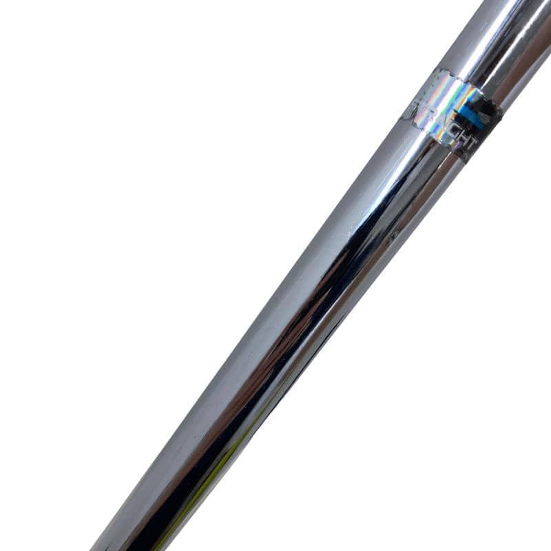 PING（ピン） SIGMA G TYNE 34インチ(PP60) パター PT フレックス