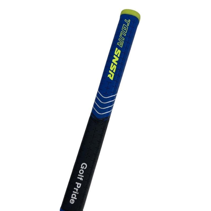 PING（ピン） SIGMA G TYNE 34インチ(PP60) パター PT フレックス