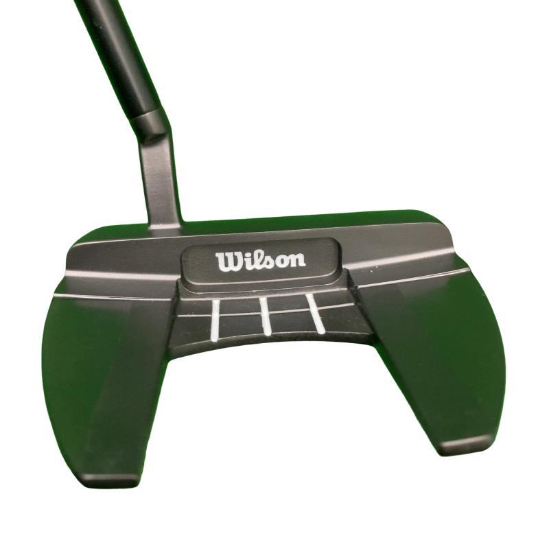 ウィルソン PROSTAFF NM034 34インチ パター PT フレックスその他の画像