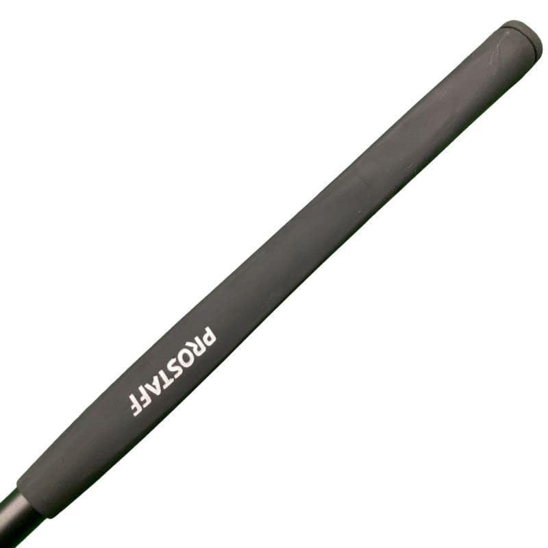 ウィルソン PROSTAFF NM034 34インチ パター PT フレックスその他の画像