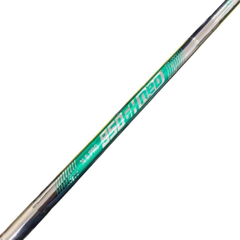 Titleist（タイトリスト） VOKEY SPIN MILLED SM8 ツアークロム 58°/12