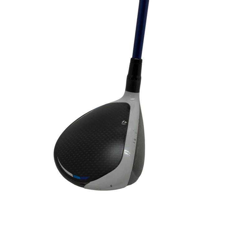 TaylorMade（テーラーメイド） SIM2 5W フェアウェイウッド FW