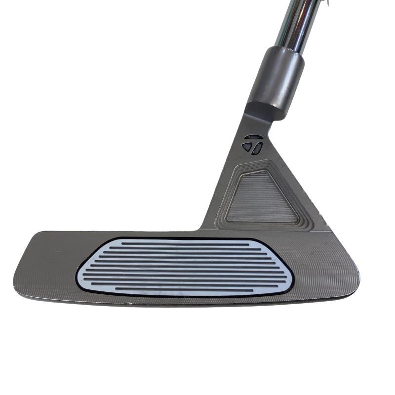 TaylorMade（テーラーメイド） TP COLLECTION HYDRO BLAST DEL MONTE