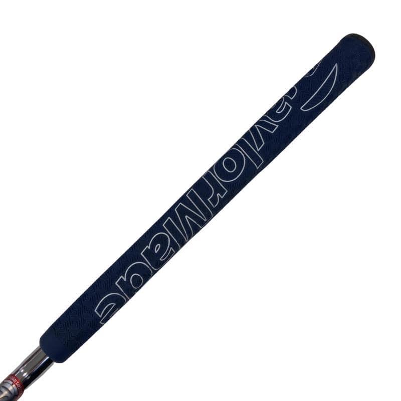 TaylorMade（テーラーメイド） TP COLLECTION HYDRO BLAST DEL MONTE