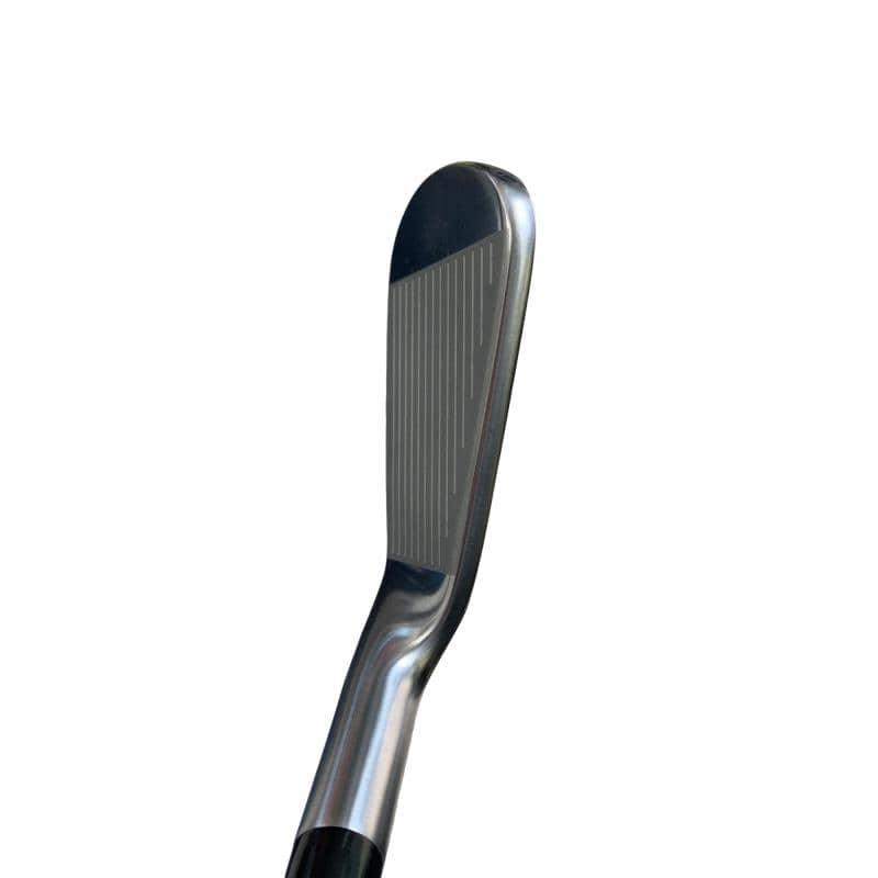 HONMA GOLF（本間ゴルフ） TOUR WORLD TW757Vx 6S アイアンセット IR