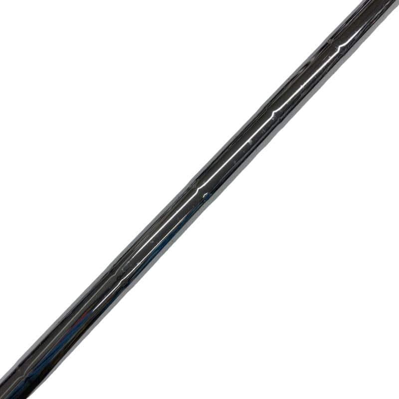 Cleveland Golf（クリーブランドゴルフ） クリーブランド CG 1 BLACK