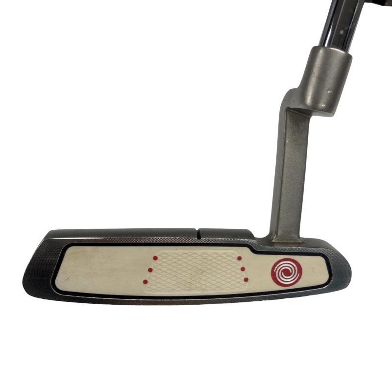 ODYSSEY（キャロウェイゴルフ） オデッセイ WHITE HOT XG #1 32インチ