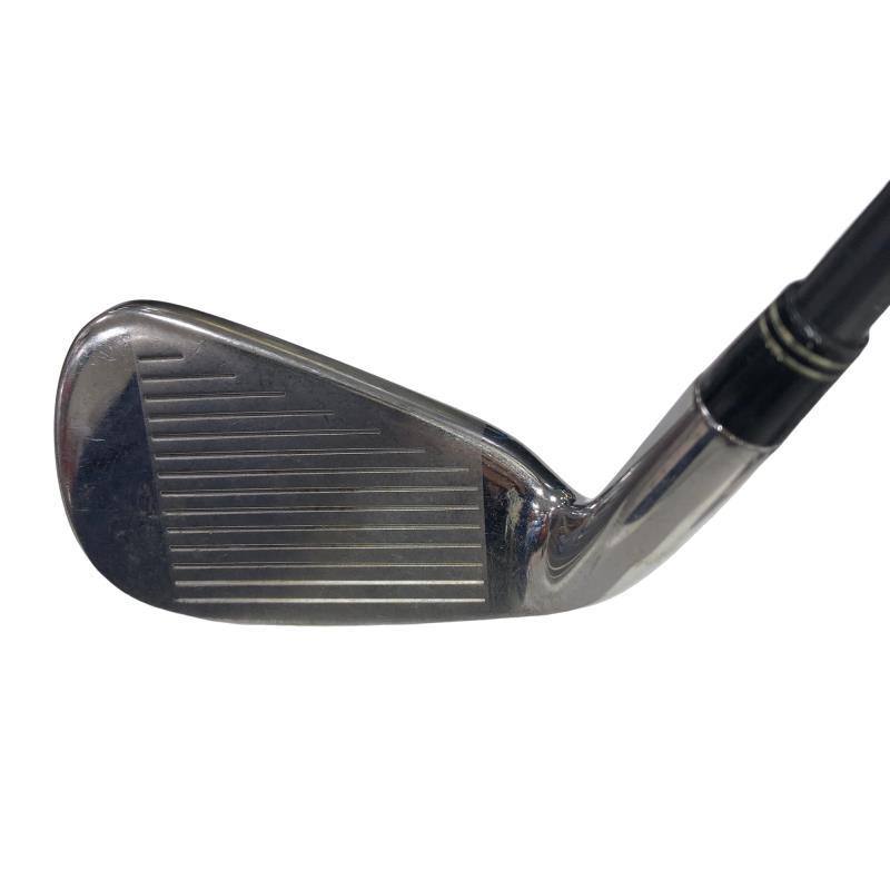 TaylorMade（テーラーメイド） BURNER PLUS 5S レディース アイアン