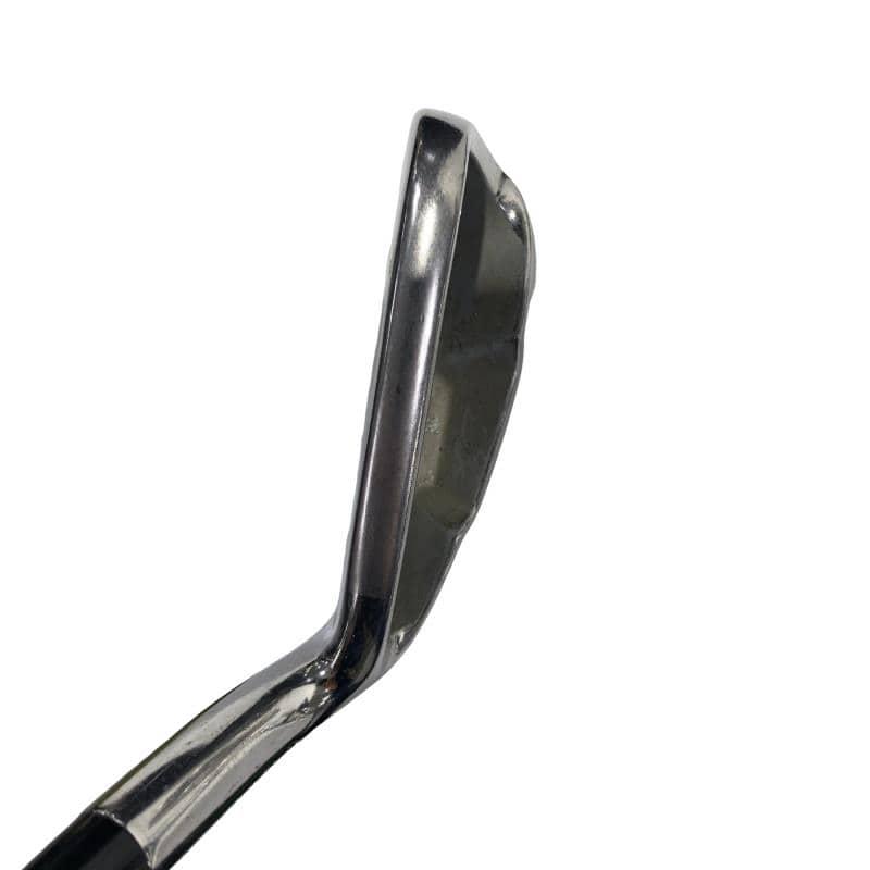 TaylorMade（テーラーメイド） BURNER PLUS 5S レディース アイアン