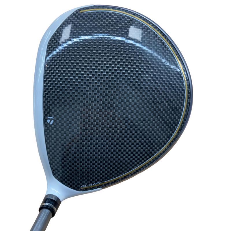 TaylorMade（テーラーメイド） STEALTH GLOIRE 9.5° ドライバー DR
