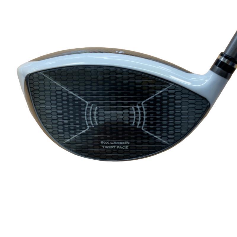 TaylorMade（テーラーメイド） STEALTH GLOIRE 9.5° ドライバー DR