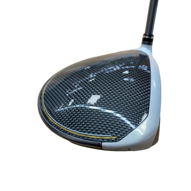 ナ*ヤ様 テーラーメイド　STEALTH　GLORE　9.5　ドライバー　VEN TaylorMade（テーラーメイド） STEALTH GLOIRE 9.5° ドライバー DR