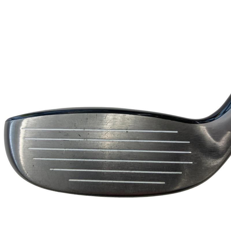 ロッディオ RODDIO ユーティリティ(2017) U4 ユーティリティ UT