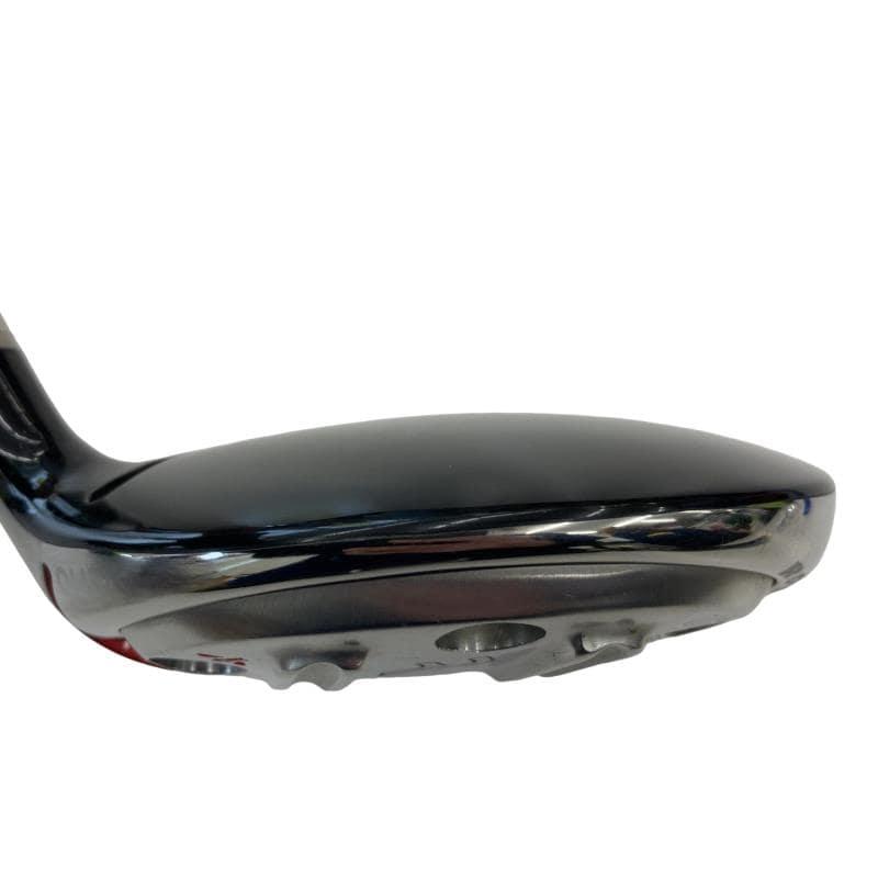 ロッディオ RODDIO ユーティリティ(2017) U4 ユーティリティ UT