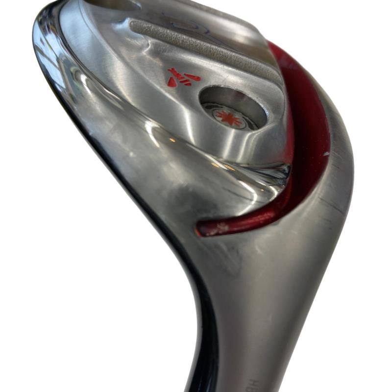 ロッディオ RODDIO ユーティリティ(2017) U4 ユーティリティ UT