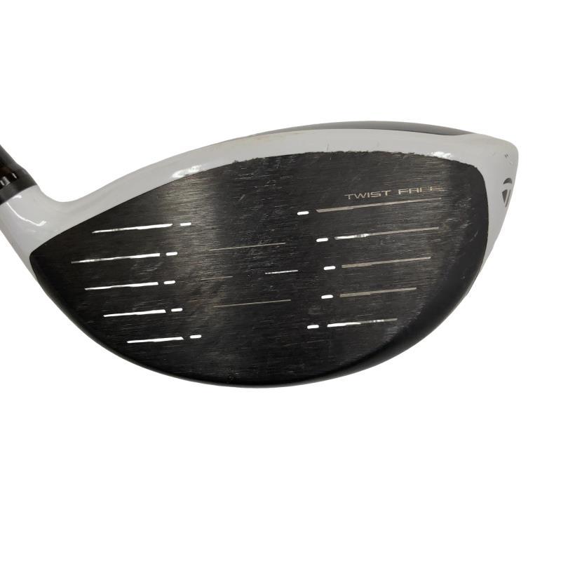 TaylorMade（テーラーメイド） SIM2 MAX 10.5° レフティ ドライバー DR