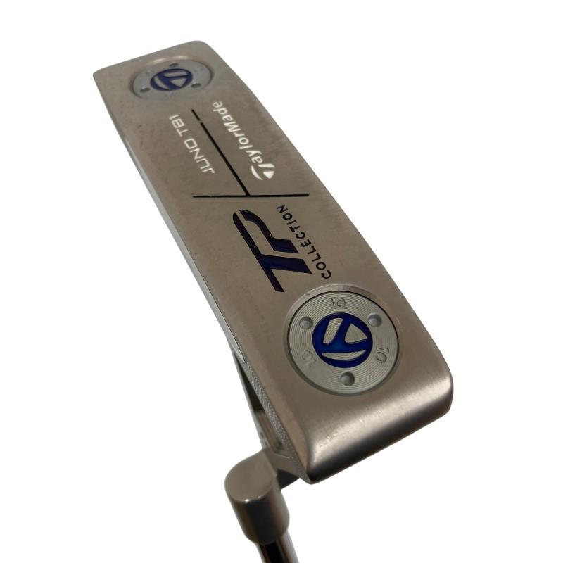 TaylorMade（テーラーメイド） TP COLLECTION HYDRO BLAST JUNO TB1 34