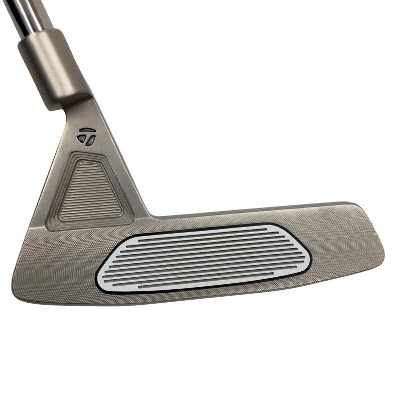 TaylorMade（テーラーメイド） TP COLLECTION HYDRO BLAST JUNO TB1 34