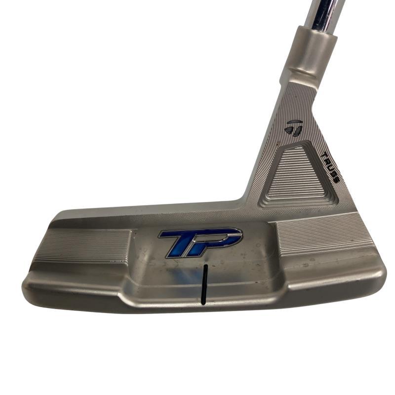 TaylorMade（テーラーメイド） TP COLLECTION HYDRO BLAST JUNO TB1 34