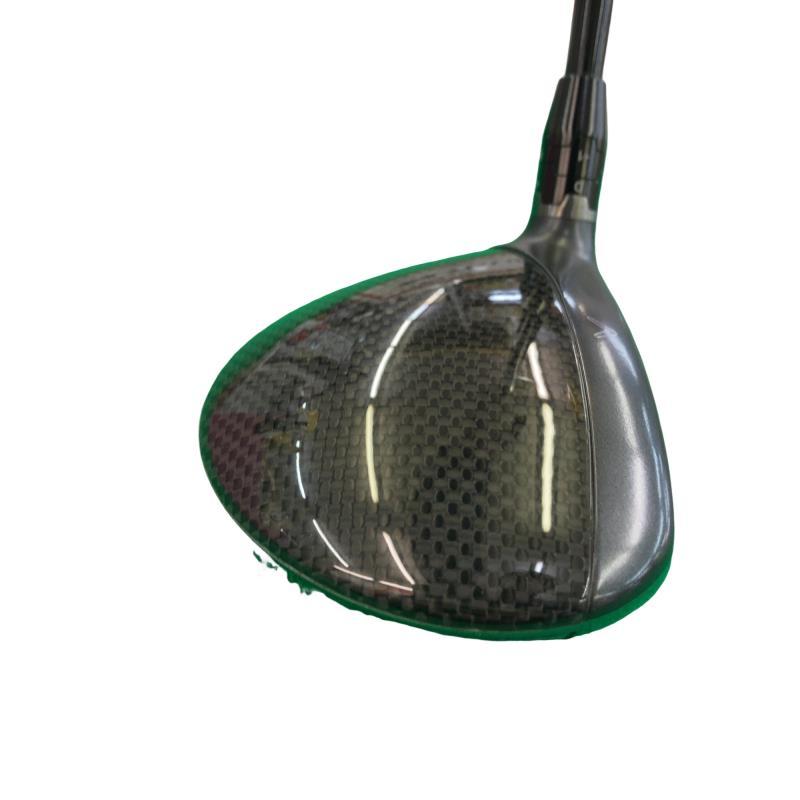 Callaway（キャロウェイ） PARADYM Ai SMOKE MAX 3HL フェアウェイ