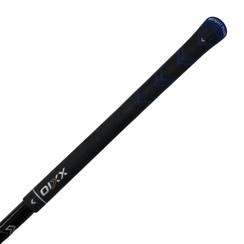 EPON エポン 中古ユーティリティ AF-905 HYB U18の商品詳細｜中古