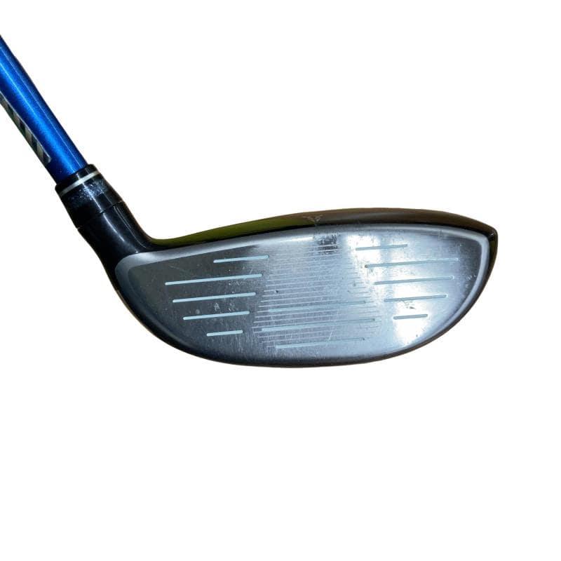 ダンロップ ゼクシオ 2020 レフティ 5W ダンロップ ゼクシオ 2020 レフティ 5W ダンロップ ゼクシオ