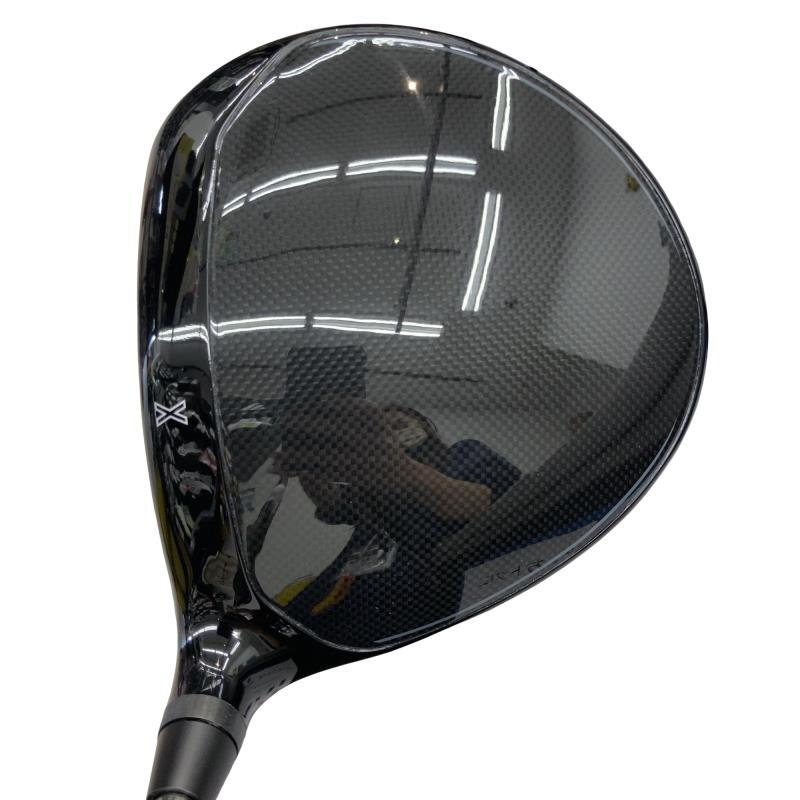 PXG PXG PXG LIGHTNING TOUR MID 10.5° ドライバー DR フレックス