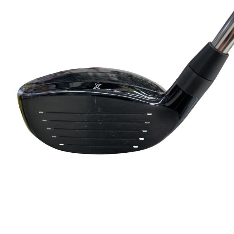 再値下げPXG 5番フェアウェイウッド PXG PXG LIGHTNING FAIRWAY WOOD 5W フェアウェイウッド FW フレックス