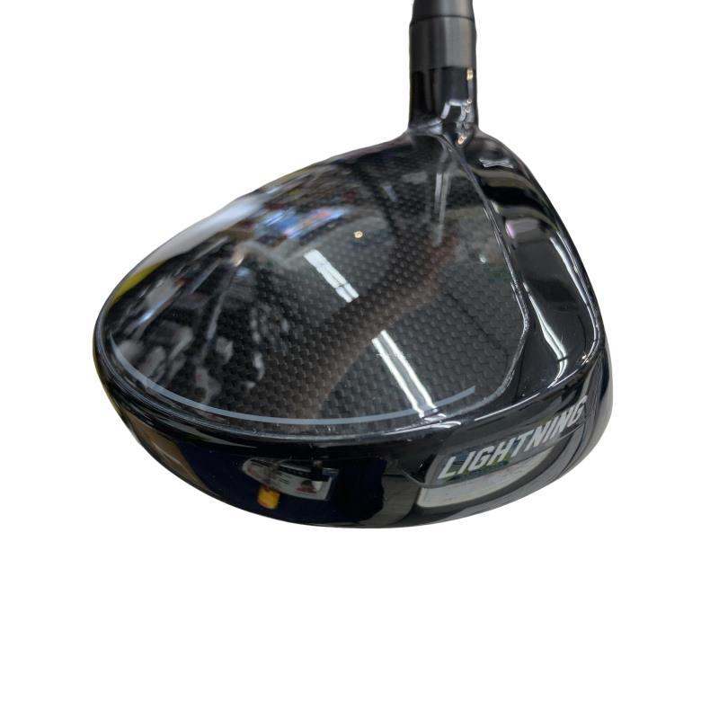 PXG PXG LIGHTNING FAIRWAY WOOD 5W フェアウェイウッド FW フレックス