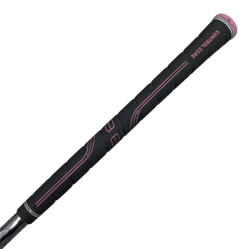 DUNLOP（ダンロップ） SRIXON ZX Mk II HYBRID H3 ユーティリティ UT