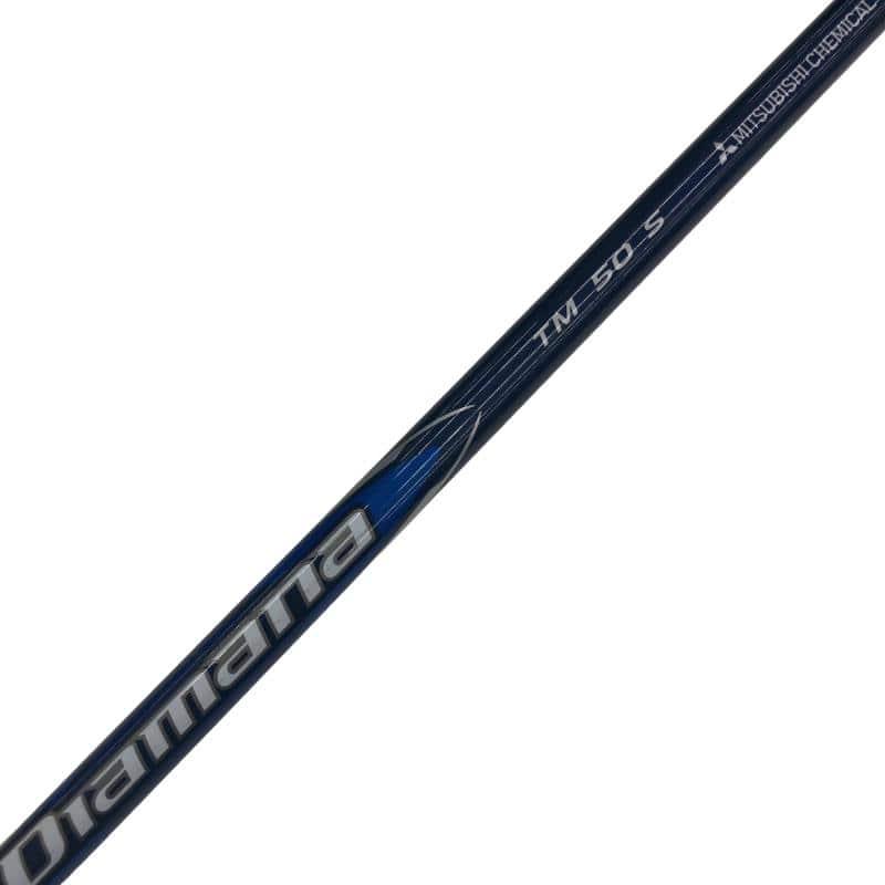 TaylorMade（テーラーメイド） Qi10 5W フェアウェイウッド FW