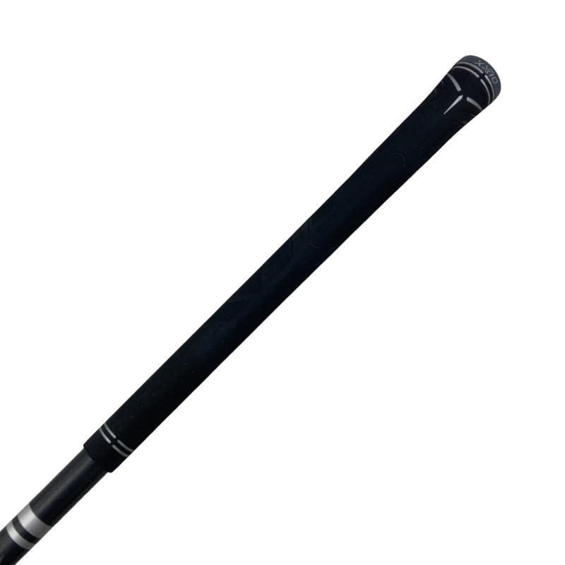 ダンロップ XXIO(2026) 11.5° ドライバー DR フレックスRの画像