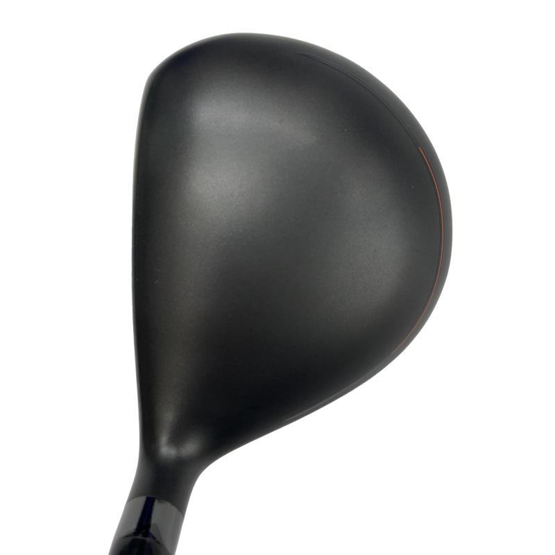 BRIDGESTONE GOLF ブリヂストン B2 5W フェアウェイウッド FW