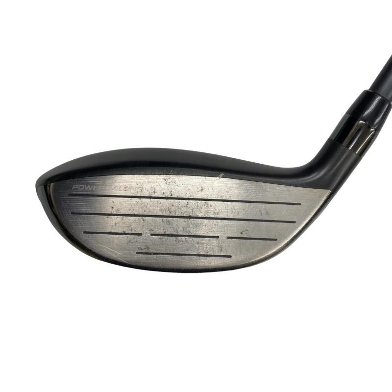 BRIDGESTONE GOLF ブリヂストン B2 5W フェアウェイウッド FW