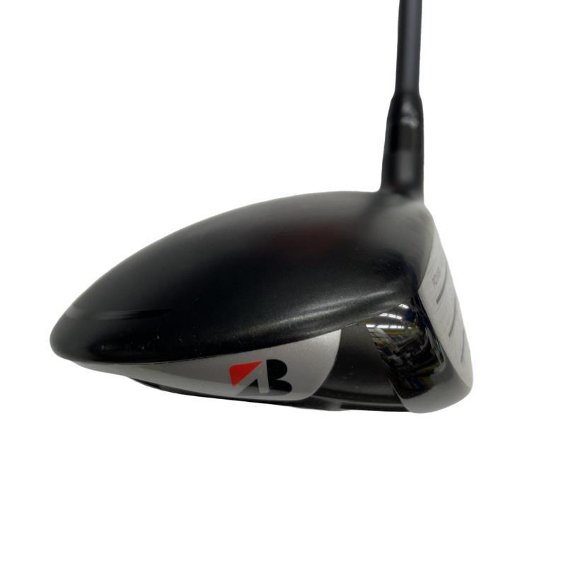 ブリヂストン B2 5W 18° VENTUSBL 6-S ヘッドカバー付 FW BRIDGESTONE GOLF ブリヂストン B2 5W フェアウェイウッド FW