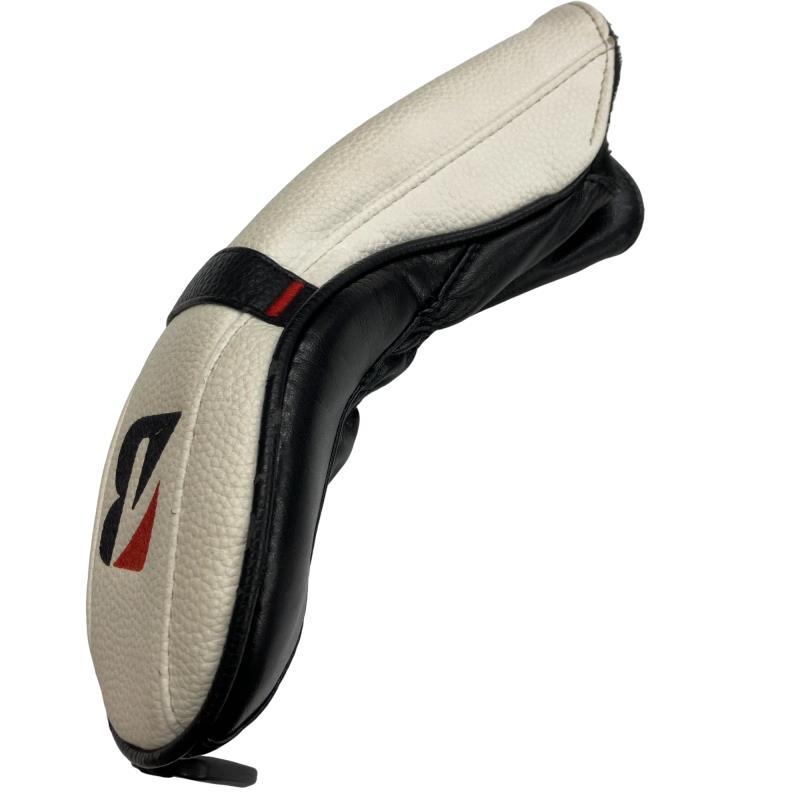 BRIDGESTONE GOLF ブリヂストン B2 5W フェアウェイウッド FW