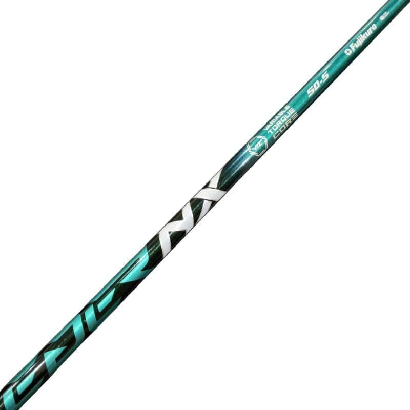 Callaway（キャロウェイ） キャロウェイスリーブ付き(QUANTUM系