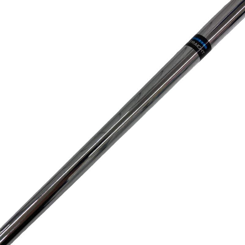 ピン VAULT 2.0 PIPER C カッパー(360g) 34インチ(PP58グリップ) パター PT フレックスその他の画像
