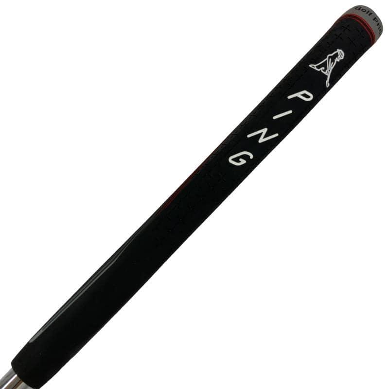 ピン VAULT 2.0 PIPER C カッパー(360g) 34インチ(PP58グリップ) パター PT フレックスその他の画像