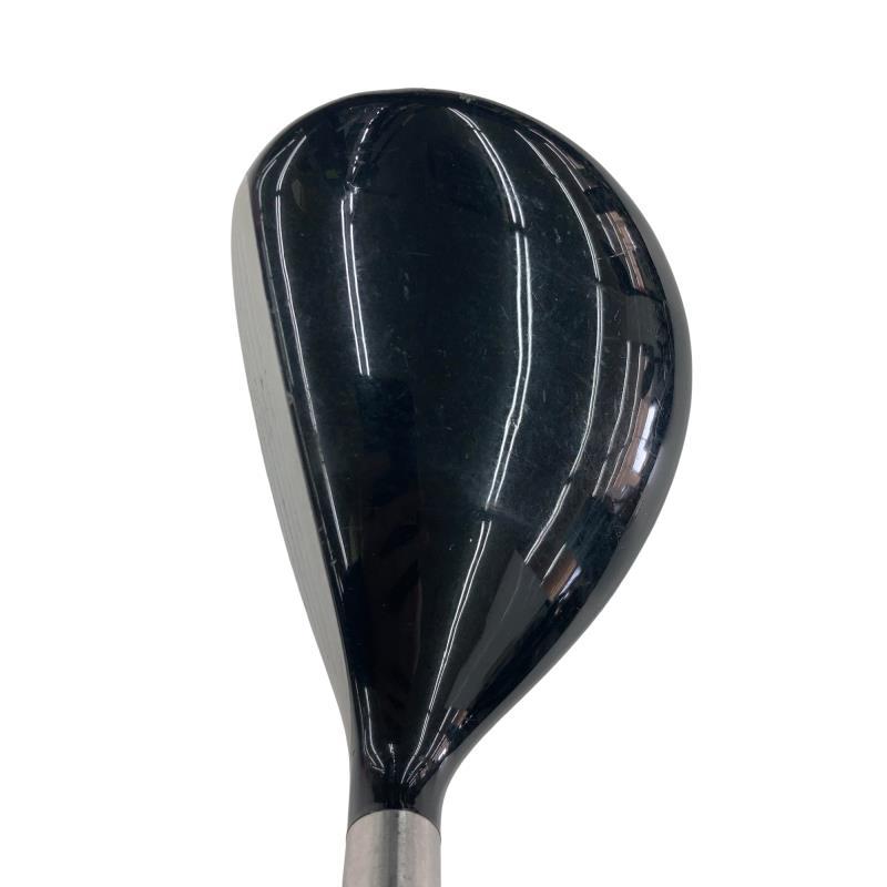 HONMA GOLF（本間ゴルフ） BERES U-05 25° ユーティリティ UT