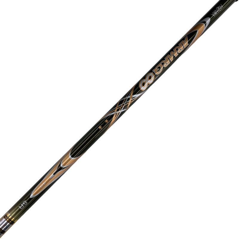 HONMA GOLF（本間ゴルフ） BERES U-05 25° ユーティリティ UT
