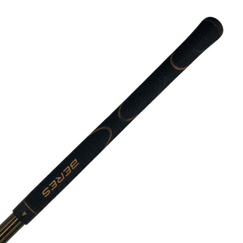 HONMA GOLF（本間ゴルフ） BERES U-05 25° ユーティリティ UT